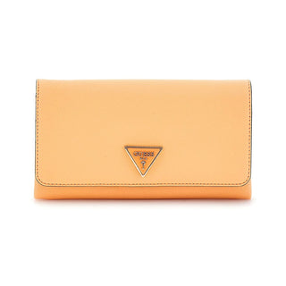 Guess Borsa A Tracolla Da Donna 7879750-apr — Borsa a tracolla