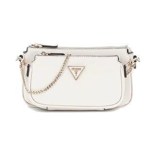 Guess Borsa A Tracolla Da Donna 789710 — Borsa a tracolla