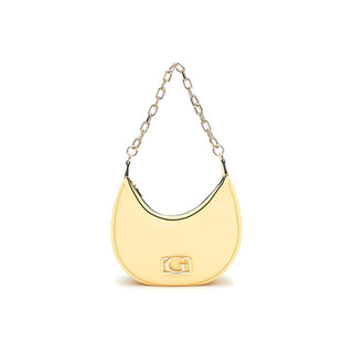 Guess Borsa Da Donna Banana Bag 9642010-csl — Borsa banana