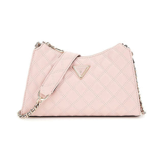 Guess Borsa A Mano rosa — Borsa a mano