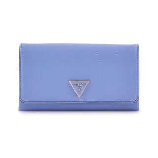 Guess Borsa A Tracolla Da Donna 7879750-stu — Borsa a tracolla