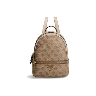 Guess Women's Backpack 6994320 