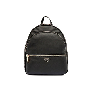 Guess Women's Backpack 8330 black 