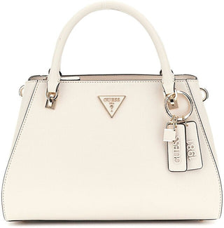 Guess Beige Handbag 