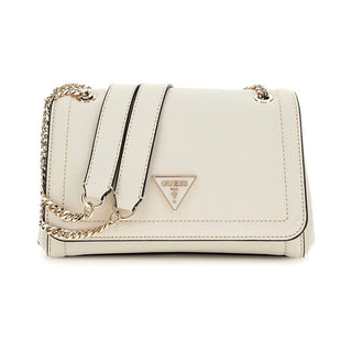 Guess Beige Handbag 9672210 