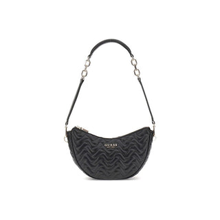 Guess Borsa Banana hwqg9653180 — Borsa a mano