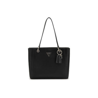 Guess Handbag 9672250 black 