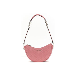 Guess Borsa Banana hwqg9653180 — Borsa a mano