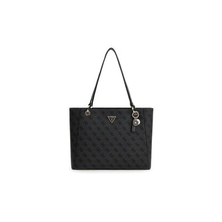 Guess Hand Bag hwbg9672250 black 