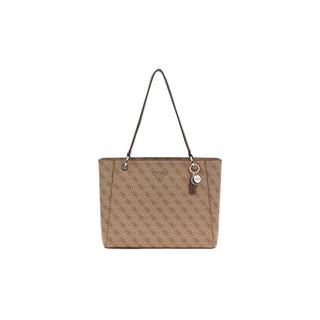 Guess Hand Bag hwbg9672250 mud 