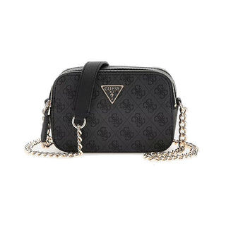 Guess Borsa A Tracolla 7879140 — Borsa a tracolla