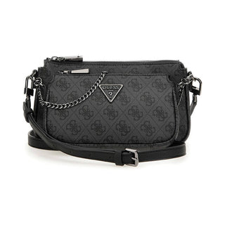 Guess Borsa A Tracolla hwbg9672710 — Borsa a tracolla