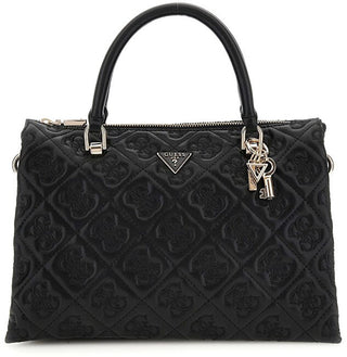 Guess Borsa A Mano hwql9658060 — Borsa a mano