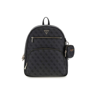 Guess Zaino hwsl7124350 — Zaino