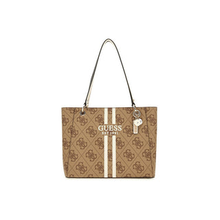 Guess Borsa A Mano hwos9672250 — Borsa a mano