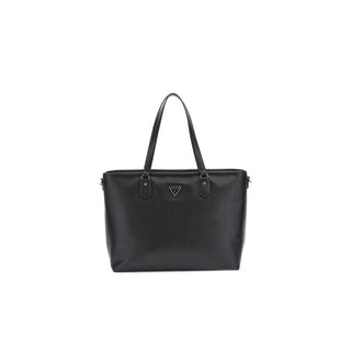 Guess Borsa A Mano twsn9091024 — Borsa a mano