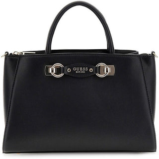 Guess Handbag hwbg8015060 