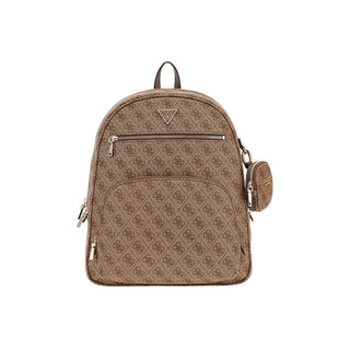 Guess Zaino hwsl7124350 Marrone — Zaino