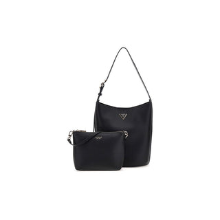 Guess Handbag hwbg6974040 