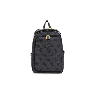 Guess Women's Backpack twob8688033 