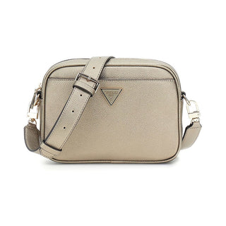 Guess Borsa A Tracolla Da Donna hwbg6974140 — Borsa a tracolla