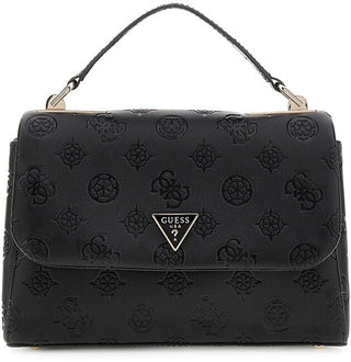 Guess Borsa A Mano hwpd7764200 — Borsa a mano