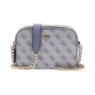 Guess Borsa A Tracolla Da Donna hwbg9672140 — Borsa a tracolla