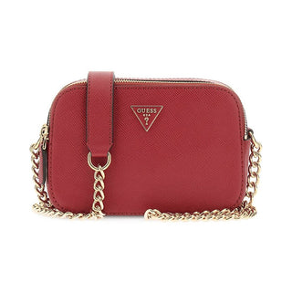 Guess Borsa A Tracolla Da Donna hwzg9672140 — Borsa a tracolla