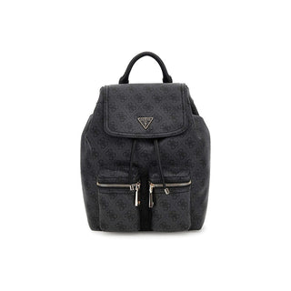 Guess Women's Backpack hwsg7118310 