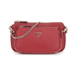 Guess Borsa A Tracolla Da Donna hwzg9672710 — Borsa a tracolla