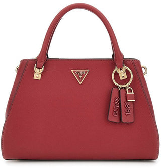 Guess Borsa A Mano hwzg9672070 — Borsa a mano