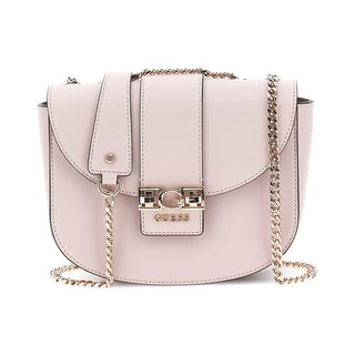 Guess Borsa A Tracolla Da Donna hwvg9891210 — Borsa a tracolla