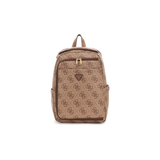 Guess Women's Backpack twob8688033 brown 