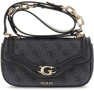 Guess Borsa A Tracolla Da Donna hwsg7993790 — Borsa a tracolla