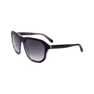 Guess Men's Sunglasses 0057 black 