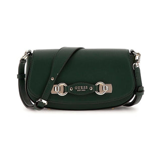 Guess Borsa A Tracolla Da Donna hwbg8015200 — Borsa a tracolla