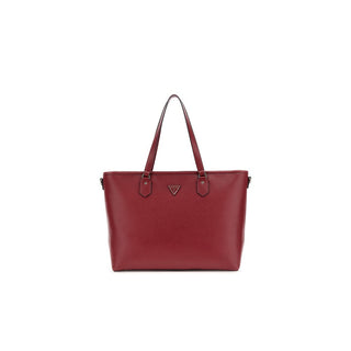 Guess Borsa A Mano twsn9091024 rossa — Borsa a mano