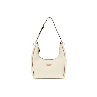 Guess Borsa A Mano hwpd9665020 — Borsa a mano