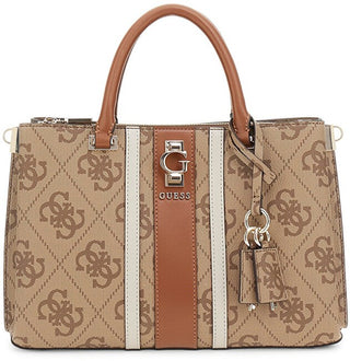 Guess Borsa A Mano hwso7838060 — Borsa a mano