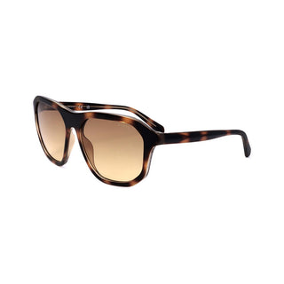 Guess Men's Sunglasses 0057 