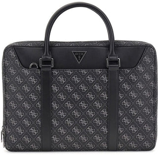 Guess Borsa Per Laptop Da Uomo hmevzlp3138 — Borsa per laptop