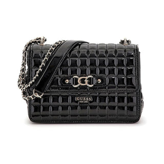 Guess Borsa a mano hwqt8424210 — Borsa a mano