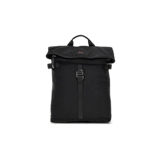 Guess Zaino Da Uomo hmarhnp5333 — Zaino