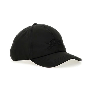 Guess Women's Hat aw5361pol01 