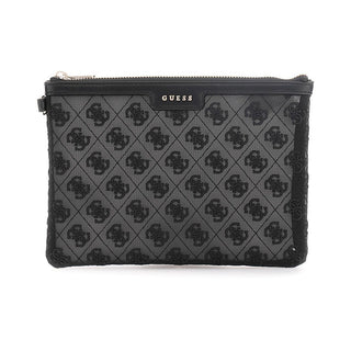 Guess Borsa Cosmetica Da Donna pw7535p5302 — Borsa cosmetica