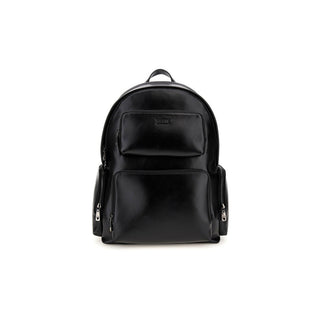 Guess Zaino Da Uomo hmbocap5342 — Zaino