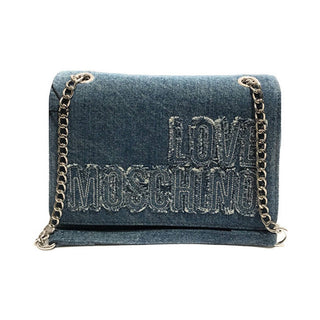 Love Moschino Borsa A Mano jc4245pp0mkm0750 — Borsa a mano
