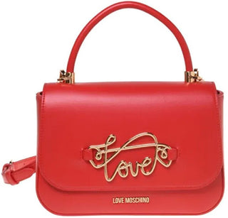Love Moschino Borsa A Mano 0500 — Borsa a mano