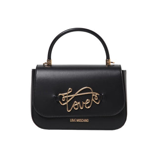 Love Moschino Borsa A Mano 0000 — Borsa a mano