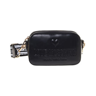 Love Moschino Borsa A Tracolla jc4220pp0mkf0000 — Borsa A Tracolla